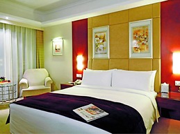 Jin An Hotel
