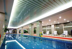 Jin An Hotel