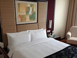 Jin An Hotel