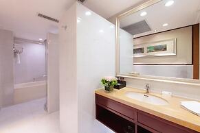 Jin An Hotel