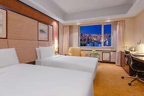 Jin An Hotel