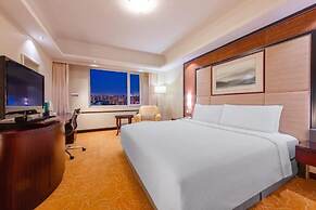 Jin An Hotel