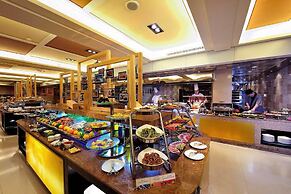 Jin An Hotel