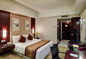 Jin An Hotel