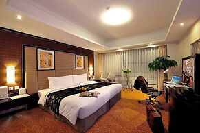 Jin An Hotel