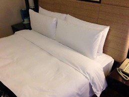 Jin An Hotel