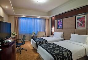 Jin An Hotel