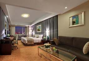 Jin An Hotel