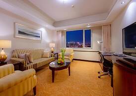 Jin An Hotel