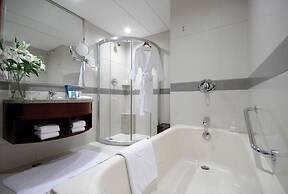 Jin An Hotel