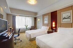 Jin An Hotel