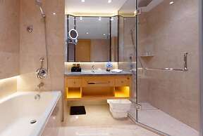 Jin An Hotel