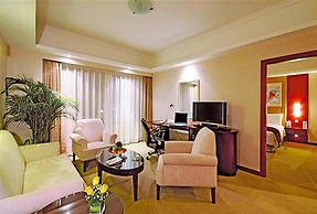 Jin An Hotel