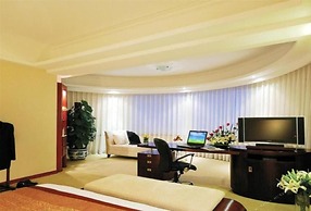 Jin An Hotel