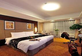 Jin An Hotel