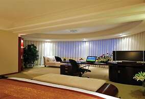 Jin An Hotel