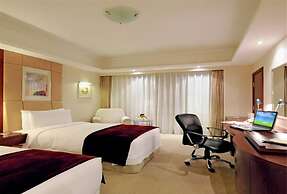 Jin An Hotel