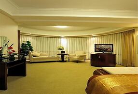 Jin An Hotel