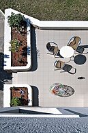 Ourania Apartments