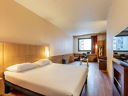 ibis Bilbao Centro
