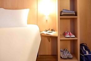 ibis Bilbao Centro