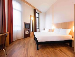 ibis Bilbao Centro