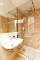 Sentido Fido Tucan - Adults Only