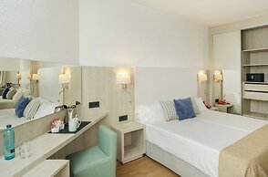 Sentido Fido Tucan - Adults Only
