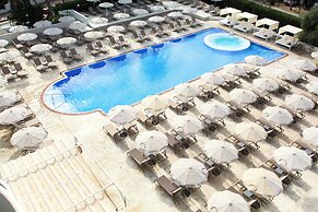 Sentido Fido Tucan - Adults Only