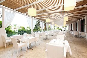 Sentido Fido Tucan - Adults Only