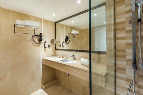 Sentido Fido Tucan - Adults Only