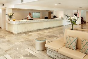 Sentido Fido Tucan - Adults Only