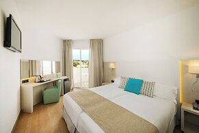 Sentido Fido Tucan - Adults Only