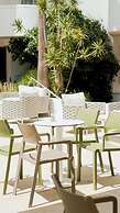 Sentido Fido Tucan - Adults Only