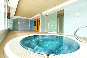 Sentido Fido Tucan - Adults Only