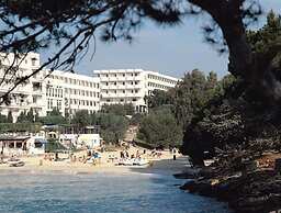 Sentido Fido Tucan - Adults Only