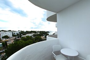 Sentido Fido Tucan - Adults Only