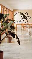 Sentido Fido Tucan - Adults Only