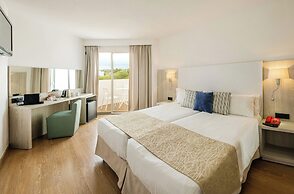 Sentido Fido Tucan - Adults Only