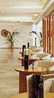Sentido Fido Tucan - Adults Only