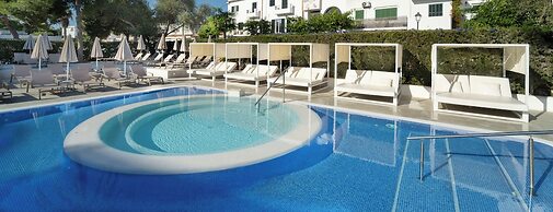 Sentido Fido Tucan - Adults Only