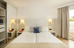 Sentido Fido Tucan - Adults Only