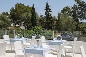 Sentido Fido Tucan - Adults Only