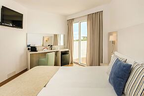 Sentido Fido Tucan - Adults Only