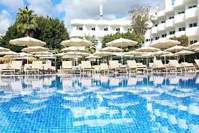 Sentido Fido Tucan - Adults Only