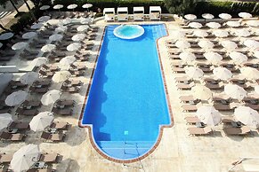 Sentido Fido Tucan - Adults Only