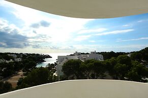 Sentido Fido Tucan - Adults Only