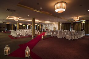 Westgrove Hotel