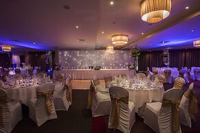 Westgrove Hotel