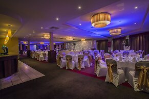 Westgrove Hotel